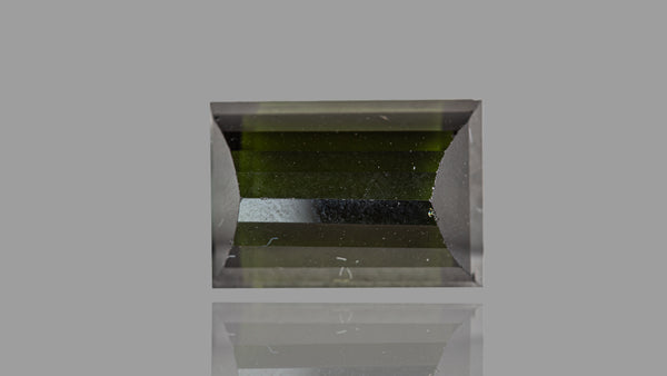 NATURAL TOURMALINE 14.34 CARAT - Media 2