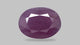 Natural African Ruby (Manik) 6.70 Carats