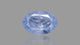 BLUE SAPPHIRE (SRI LANKAN) - ECONOMY