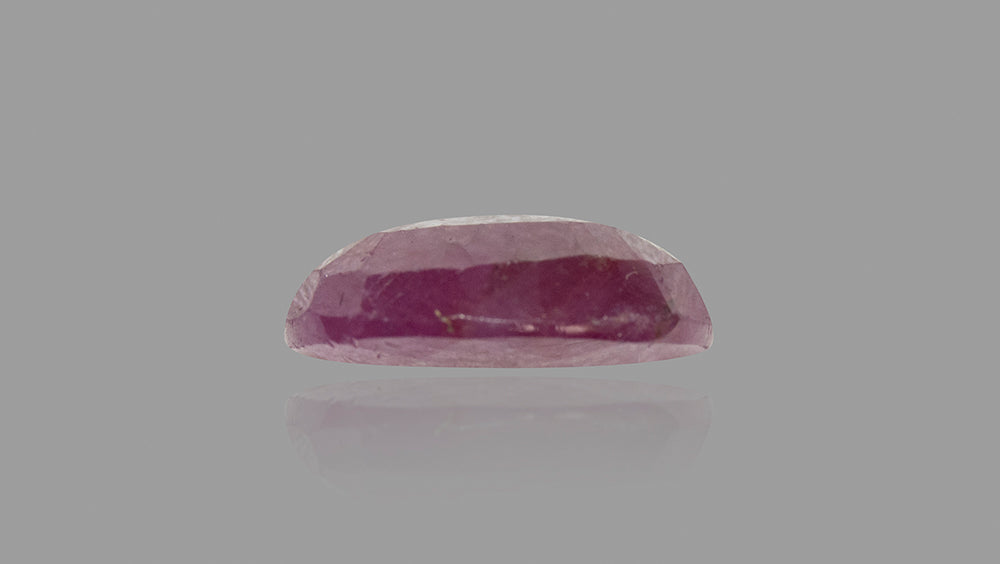 
                    
                      Natural Ruby (Manik) 5.04 Carats - Media 3
                    
                  