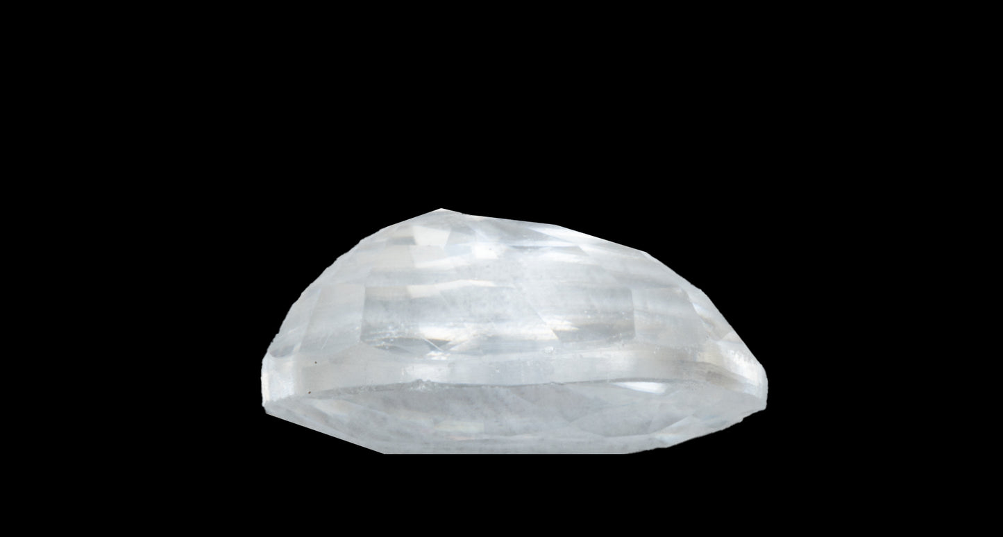 
                    
                      NATURAL ZIRCON 5.15  CARATS - Media 3
                    
                  