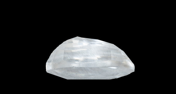NATURAL ZIRCON 5.15  CARATS - Media 3