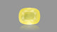 YELLOW SAPPHIRE (SRI-LANKAN) - ECONOMY PLUS