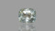 NATURAL PITAMBARI 5.52 CARATS