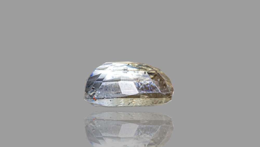 
                    
                      NATURAL PITAMBARI 3.69 CARATS - Media 3
                    
                  