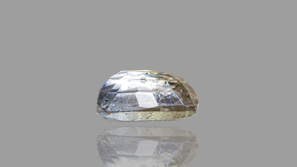 NATURAL PITAMBARI 3.69 CARATS - Media 3