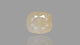 Natural Yellow Sapphire (Pukhraj) 10.14 Carats
