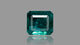 Natural Zambian Emerald (Panna) 10.50 Carats