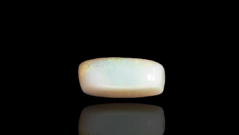 
                    
                      NATURAL OPAL 12.25  CARATS - Media 3
                    
                  
