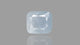Natural Blue Sapphire (Neelam) 9.87 Carats