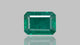 Natural Zambian Emerald (Panna) 4.65 Carats