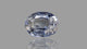 NATURAL PITAMBARI 4.65 CARATS