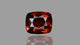 NATURAL HESSONITE (GOMED) 9.25  CARATS