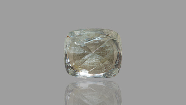 NATURAL PITAMBARI 5.52 CARATS - Media 2