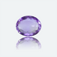 Amethyst - 7.5 Carats