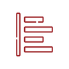 Alignment  