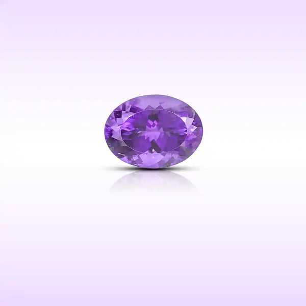 Amethyst (Jamunia)
