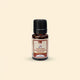 Ananta Shanti (Deep Breath & Sleep) Diffuser Oil