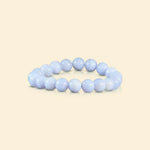 
                    
                      aquamarine bracelet, natural aquamarine gemstone bracelet, calm communication crystal, emotional clarity stone jewelry, grounding gemstone bracelet, soothing energy bracelet, daily wear spiritual bracelet, bracelet by acharya lavbhushan
                    
                  