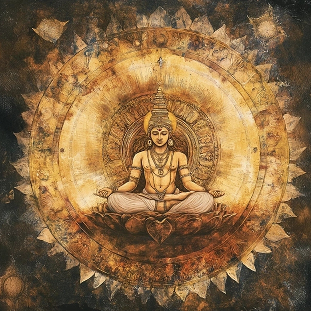 Ashlesha Nakshatra Pooja