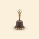 Aura-Cleansing Hand Bell