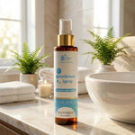 
                    
                      bathroom spray acharya lavbhushan, bathroom energy cleanse, washroom negativity remover, citrus essential oil spray, natural bathroom freshener, odour control spray, washroom energy balance, spiritual cleansing spray
                    
                  
