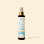 
                    
                      bathroom spray acharya lavbhushan, bathroom energy cleanse, washroom negativity remover, citrus essential oil spray, natural bathroom freshener, odour control spray, washroom energy balance, spiritual cleansing spray
                    
                  