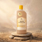 
                    
                      bhumi shuddhi water acharya lavbhushan, land energizing water, vastu purification spray, negative energy cleansing, property vastu remedy, home office energy cleanse, sacred purification water, spiritual energy balance, new property vastu
                    
                  