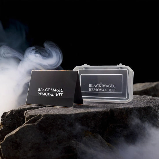 black magic removal kit, negative energy removal kit, spiritual cleansing kit, protection ritual kit, aura cleansing kit, evil eye removal kit, vastu dosh cleansing kit, spiritual protection products, energy cleansing kit by acharya lavbhushan