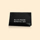 Black Magic Removal Kit