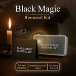 
                    
                      black magic removal kit, negative energy removal kit, spiritual cleansing kit, protection ritual kit, aura cleansing kit, evil eye removal kit, vastu dosh cleansing kit, spiritual protection products, energy cleansing kit by acharya lavbhushan, benefits 
                    
                  