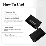 
                    
                      black magic removal kit, negative energy removal kit, spiritual cleansing kit, protection ritual kit, aura cleansing kit, evil eye removal kit, vastu dosh cleansing kit, spiritual protection products, energy cleansing kit by acharya lavbhushan, how to use 
                    
                  