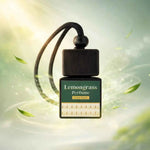 
                    
                      car perfume lemongrass acharya lavbhushan, lemongrass car freshener, essential oil car perfume, alcohol free car fragrance, natural car air freshener, citrus aroma car perfume, positive energy car perfume, long lasting car freshness
                    
                  