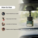 
                    
                      car perfume lemongrass acharya lavbhushan, lemongrass car freshener, essential oil car perfume, alcohol free car fragrance, natural car air freshener, citrus aroma car perfume, positive energy car perfume, long lasting car freshness, how to use 
                    
                  