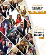 
                    
                      Life Changing Astro by Acharya Lavbhushan
                    
                  