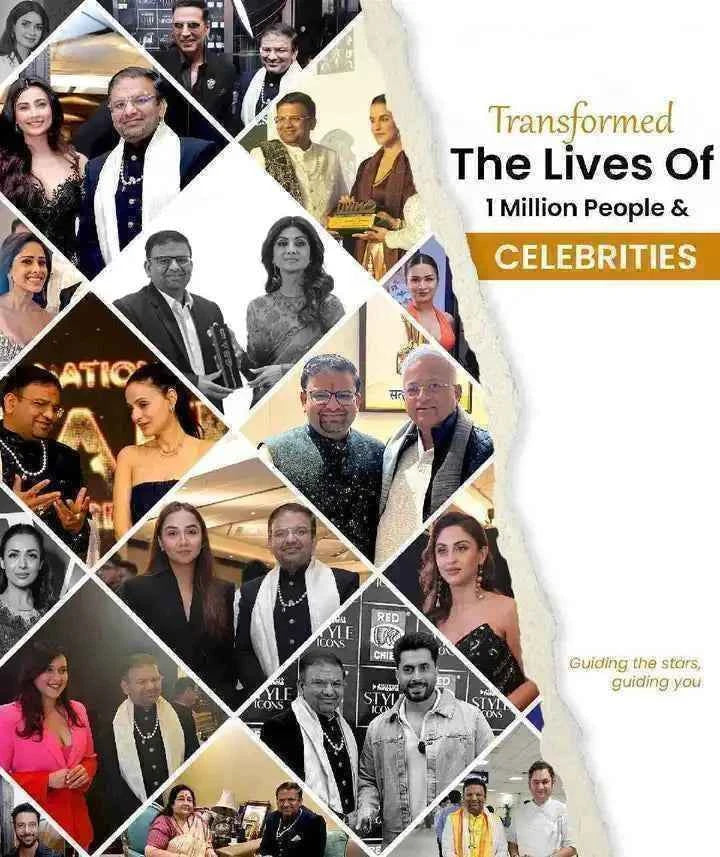 
                    
                      Mahakal Urja Shivling
                    
                  