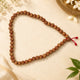 Chikna Dana Nirakar Ganesha Mala
