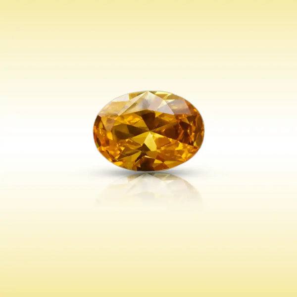 Citrine (Sunela)