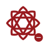 Clears Vastu dosha