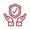 Complete Divine Shield