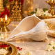 Dakshinavarti Shankh