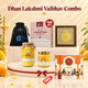 Dhan Lakshmi Vaibhav Combo