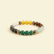 Dhan Yog Bracelet