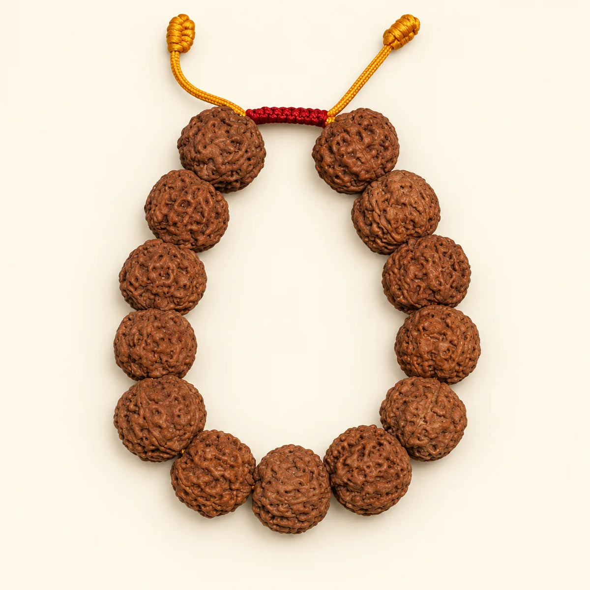 Draws String Bracelet