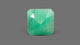 Brazil Emerald (Panna) 6.35 Carats