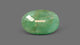 Brazil Emerald (Panna) 6.04 Carats
