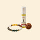Father’s Day Prosperity & Balance Combo