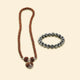 Father’s Day Protection & Prosperity Combo