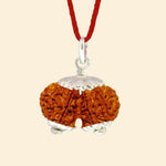 
                    
                      gauri shankar rudraksha acharya lavbhushan, shiva parvati rudraksha, union harmony bead, spiritual balance bead, shiva rudraksha, vedic rudraksha, conscious living support, sacred rudraksha
                    
                  