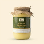 
                    
                      gir cow bilona ghee, pure gir cow ghee for pooja, bilona method ghee, desi cow ghee for havan, diya ghee for puja, sattvic ghee for rituals, traditional hand churned ghee, smoke free diya ghee, pooja ghee by acharya lavbhushan
                    
                  